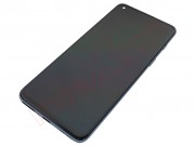 black-full-screen-amoled-with-gray-shadow-frame-for-oneplus-nord-2t-5g-cph2399
