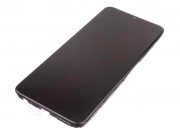 full-screen-service-pack-housing-housing-black-ips-with-frame-for-oppo-a57-4g-cph2387