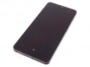 full-screen-amoled-with-glazed-green-frame-for-oppo-reno8-pro-cph2357-generic
