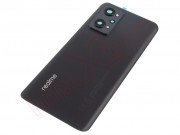 shade-black-battery-cover-for-realme-gt-neo-3t-rmx3371