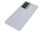 generic-back-case-battery-cover-sky-blue-for-oppo-a57s-cph2385