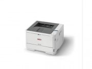 impresora-laser-monocromo-oki-b412dn-33ppm-512mb