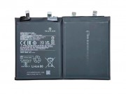 bm5n-battery-for-xiaomi-poco-f5-pro-5g-23013pc75g-5160mah-3-87v-19-9wh-li-ion-polymer-generic