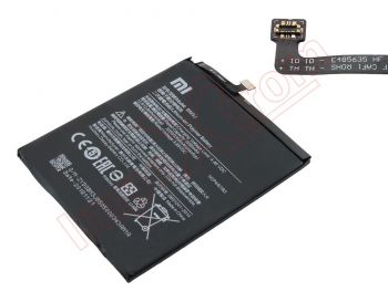 BM3J battery for Xiaomi MI 8 Lite, M1808D2TG - 3250mAh / 3.85V / 12.5WH / Li-ion polymer