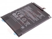 generic-without-logo-bm4j-battery-for-xiaomi-redmi-note-8-pro-m1906g7g-4400mah-3-85v-16-9wh-li-ion