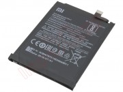 bn47-battery-for-xiaomi-mi-a2-lite-4000-mah-3-85-v-12-7-wh-li-ion