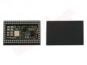 circuito-integrado-de-wifi-para-samsung-galaxy-s6-edge-g925f