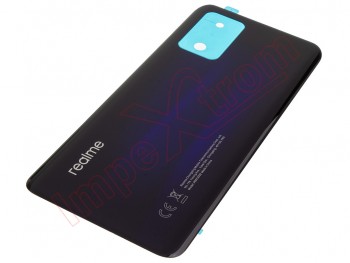 Blue battery cover for Realme GT 5G, RMX2202
