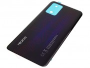 blue-battery-cover-for-realme-gt-5g-rmx2202