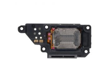 Loudpeaker module for Xiaomi Redmi Note 12 Pro+, 22101316UCP