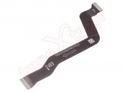 interconector-flex-cable-of-motherboard-to-auxilar-plate-for-xiaomi-13-pro-2210132g