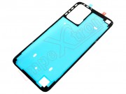 battery-cover-adhesive-for-oppo-a94-4g