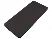 black-full-screen-service-pack-housing-housing-ips-lcd-with-frame-for-oppo-a72-4g-cph2067