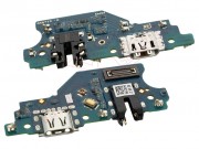 placa-auxiliar-service-pack-con-conector-de-carga-micro-usb-micr-fono-y-conector-de-audio-jack-3-5mm-para-realme-c11-2021