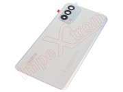 aurora-battery-cover-for-realme-gt-master-rmx3363