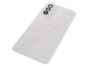 generic-white-battery-cover-for-realme-gt-master-rmx3363