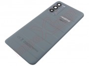 gray-battery-cover-service-pack-by-naoto-fukasawa-with-cameras-lens-for-realme-gt-master-edition-rmx3363