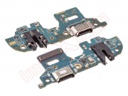 placa-auxiliar-service-pack-con-componentes-para-realme-8i-rmx3151