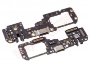 auxiliary-board-with-microphone-charging-data-and-accessory-connector-for-realme-9-pro-rmx3392-premium-quality
