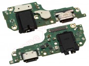 premium-premium-auxiliary-plate-with-components-for-vivo-y35-y22s