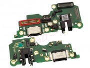 placa-auxiliar-premium-con-componentes-para-realme-gt-5g