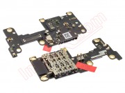 premium-assistant-board-with-components-for-realme-gt-neo-3t-rmx3371