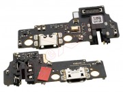 premium-quality-auxiliary-plate-with-components-for-realme-c30-rmx3581-realme-narzo-50i-prime-rmx3506