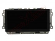 full-screen-service-pack-housing-housing-for-car-navigation-4j3919604-alpine-10-1-inches-for-audi-e-tron