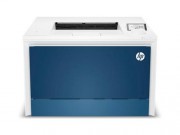 impresora-hp-laserjet-color-pro-4202dw-wifi-duplex