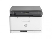 impresora-multifuncion-hp-laser-color-mfp-178nw-19ppm-lan-wifi