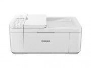 impresora-multifuncion-canon-pixma-tr4651-white-reacondicionado