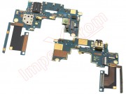 main-flex-cable-for-htc-one-m7-50h10209-02m