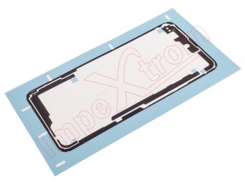 Battery cover adhesive for Huawei P40