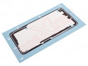 battery-cover-adhesive-for-huawei-p40