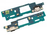 auxiliary-plate-with-micro-usb-charging-connector-and-microphone-for-htc-desire-820-d820n