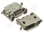 conector-de-accesorios-y-carga-micro-usb-nokia-asha-502