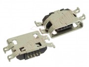 conector-de-carga-y-accesorios-nokia-lumia-435