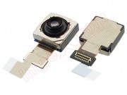 64-mpx-main-rear-camera-for-vivo-v23-5g