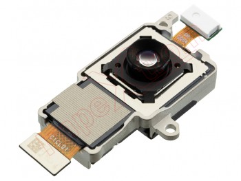 12 Mpx pan and tilt portrait rear camera for Vivo X80 Pro