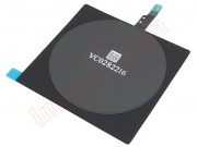 nfc-antenna-and-wireless-charging-module-for-vivo-x80-pro
