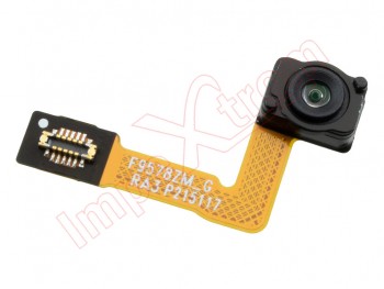 Flex de sensor de huella para Vivo X90 Pro / Vivo V23 5G / Vivo V21 / Vivo V21 5G