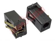 connector-of-charge-nokia-nokia-500-700