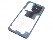 blue-front-case-with-nfc-antenna-for-xiaomi-redmi-note-11-2201117tg