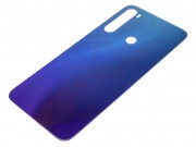 generic-neptune-blue-battery-cover-for-xiaomi-redmi-note-8-m1908c3j