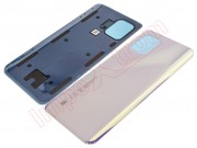 dream-white-battery-cover-service-pack-for-xiaomi-mi-10-lite-5g-m2002j9g
