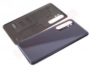 midnight-black-generic-battery-cover-for-xiaomi-mi-note-10-lite-m2002f4lg