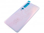 alpine-white-battery-cover-service-pack-for-xiaomi-mi-10-pro-5g-m2001j1g