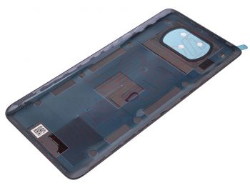 Batterie Xiaomi Poco X3 Pro (M2102J20SG, M2102J20SI)