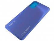 nighttime-blue-battery-cover-service-pack-for-xiaomi-redmi-note-10-5g-m2103k19g-m2103k19c