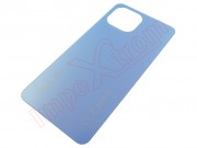 bubblegum-blue-jazz-blue-battery-cover-service-pack-for-xiaomi-mi-11-lite-5g-ne-2109119dg-2107119dc-2109119di